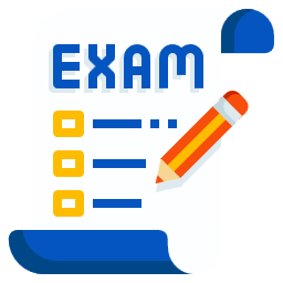 Préparation Examens